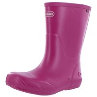 Viking Gummistiefel Classic Indie fuchsia pink