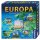 Kosmos Europa Gesellschaftsspiel