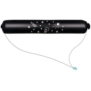 Moses Verlag Solar Zeppelin