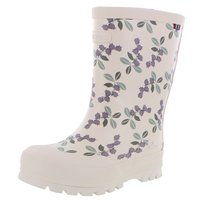 Viking Gummistiefel Jolly Lingonberry light pink