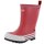 Viking Gummistiefel Jolly coral coralle