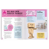 Moses Verlag Phänomint Technik Experimente