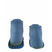 Falke Stoppersocken Catspads Colour Block jeans blau...
