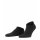 Falke Cool Kick Sneakersocken schwarz black