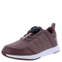 Viking Halbschuhe Oppsal Boa R GTX antique dusty pink...