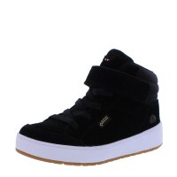 Viking Halbschuhe Boots Eagle Light GTX black schwarz...