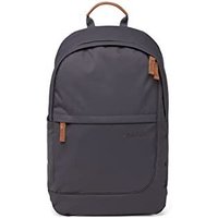 Satch Fly Rucksack pure grey
