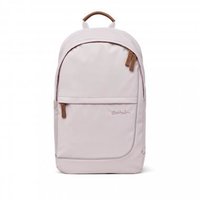 Satch Fly Rucksack pure rosa