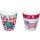 Coppenrath Becher Baby Glück