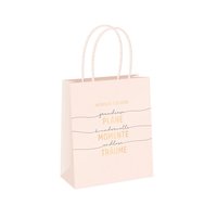 Grafik Werkstatt Geschenktüte groß Pläne...