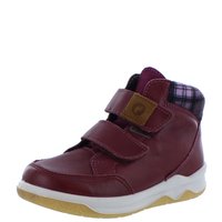 Ricosta Winterstiefel Luan fuchsia RicostaTex Weite mittel