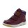 Ricosta Winterstiefel Luan fuchsia RicostaTex Weite mittel