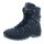 Lowa Winterstiefel Rufus GTX®  jeans eisblau