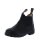 Blundstone Boots Stiefeletten 531 black schwarz ungefüttert 30-31 (UK 12)