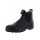 Blundstone Boots Stiefeletten 558 black ungefüttert