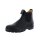 Blundstone Boots Stiefeletten 558 black ungefüttert 43 (UK 9)