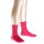 Falke Socken Family pink