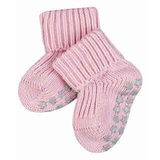 Falke Stoppersocken Catspads rosa rose