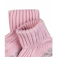 Falke Stoppersocken Catspads rosa rose
