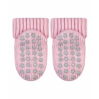 Falke Stoppersocken Catspads rosa rose