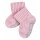 Falke Stoppersocken Catspads rosa rose