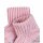 Falke Stoppersocken Catspads rosa rose