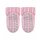 Falke Stoppersocken Catspads rosa rose