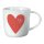 Grafik Werkstatt Gute Laune Tasse du bist toll