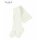 Falke Strumpfhose Family Baby offwhite
