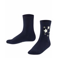 Falke Socken Glowing Nightsky Set mit 25 leuchtenden...