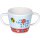 Spiegelburg Verlag Melamin-Tasse Elefant BabyGlück