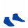 Falke Familiy Sneaker Söckchen kobalt blau 39-42