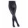 Falke Strumpfhose marine blau dunkelblau Cotton Touch