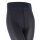 Falke Strumpfhose marine blau dunkelblau Cotton Touch