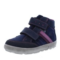 Ricosta Winterschuhe Alexis nautic blau SympaTex  warm...