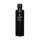Gourmet Berner Tonflasche Balsam für die Seele Walnussöl 0,2 L (64,75 EUR / L)
