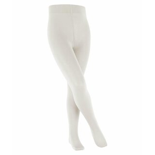 Falke Strumpfhose off white Cotton Touch