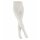 Falke Strumpfhose off white Cotton Touch