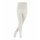 Falke Strumpfhose off white Cotton Touch