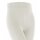 Falke Strumpfhose off white Cotton Touch