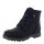 Froddo Stiefel Winterstiefel Robin dark blue blau Leder warm gefüttert Wolle