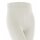 Falke Strumpfhose off whitee creme weiss Cotton Touch 110-116