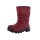 Viking Winterstiefel Thermo Ultra 2 rot dark red charcoal