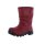 Viking Winterstiefel Thermo Ultra 2 rot dark red charcoal 33