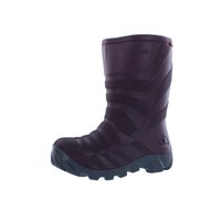 Viking Winterstiefel Thermo Ultra 2 grape grey violet