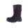 Viking Winterstiefel Thermo Ultra 2 grape grey violet