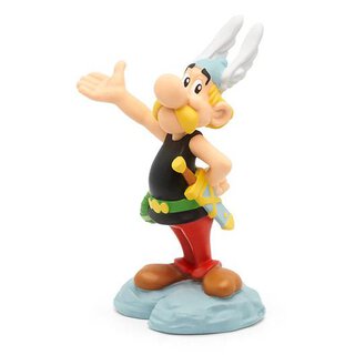 Tonies Hörspiel ab 5 Jahre Asterix