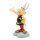 Tonies Hörspiel ab 5 Jahre Asterix