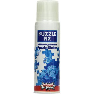 Amigo PuzzleFix Puzzle Kleber