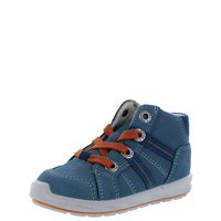 Ricosta Halbschuhe Danny pavone blau Weite M mittel